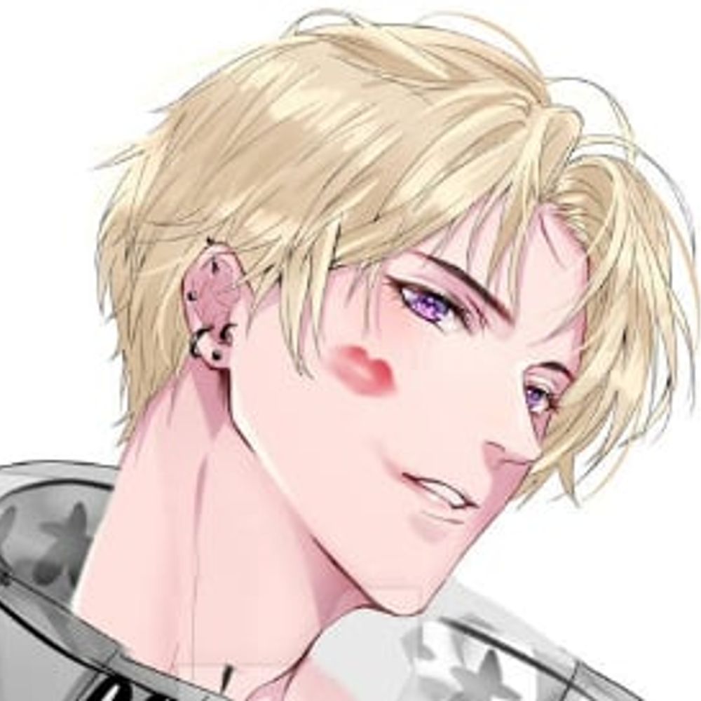 sayoKUN  | 🍡