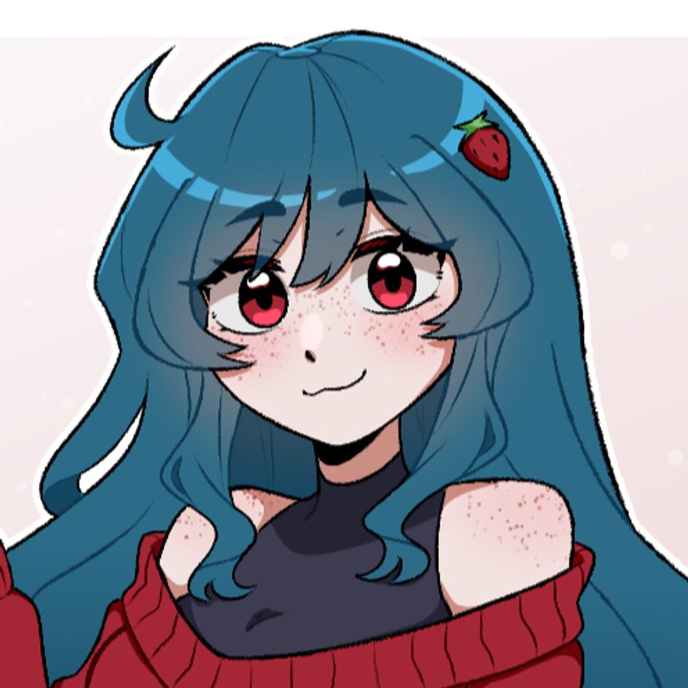 Ruby 🍓