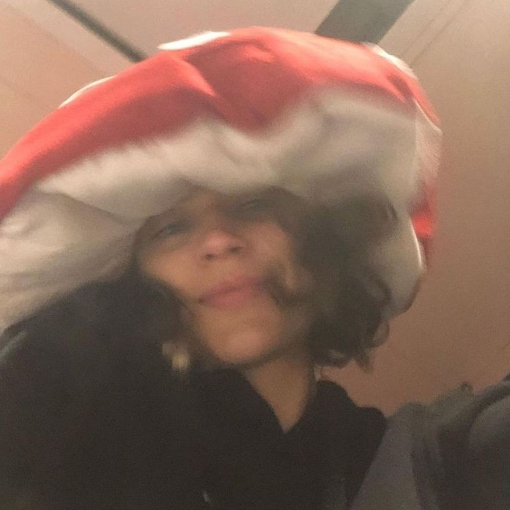 alo✧