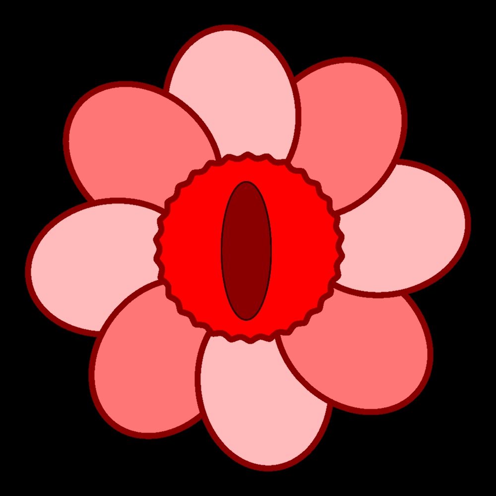 AllanKBN34