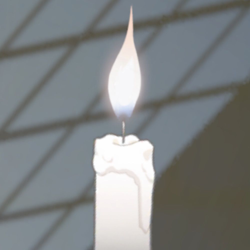 ミンティアス