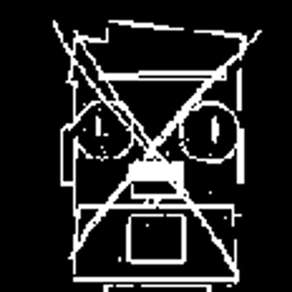 dmstfctn