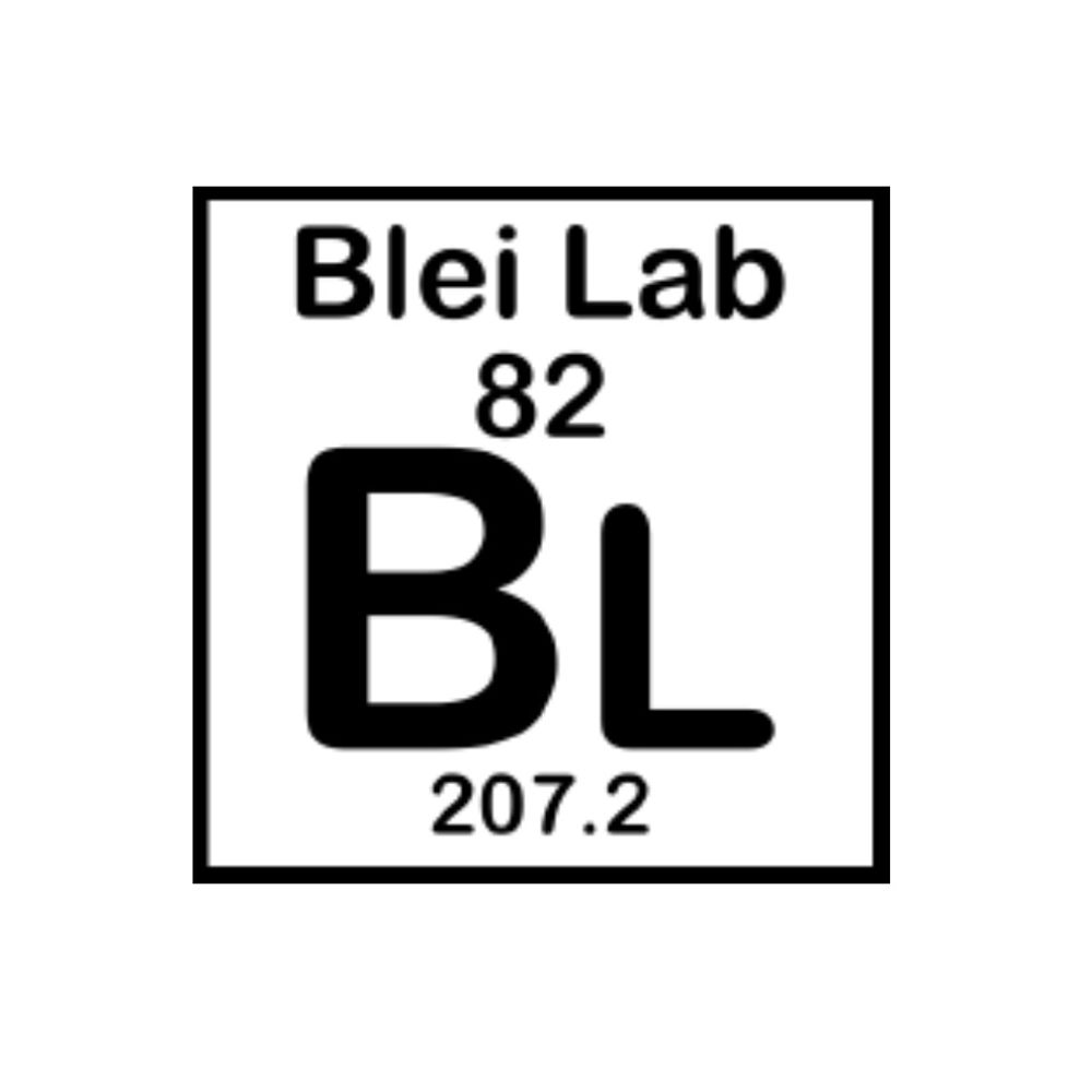 Blei Lab