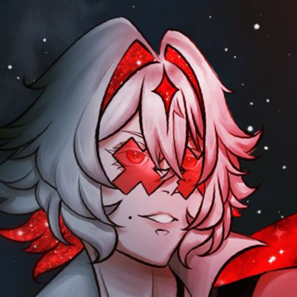Lua Eryth