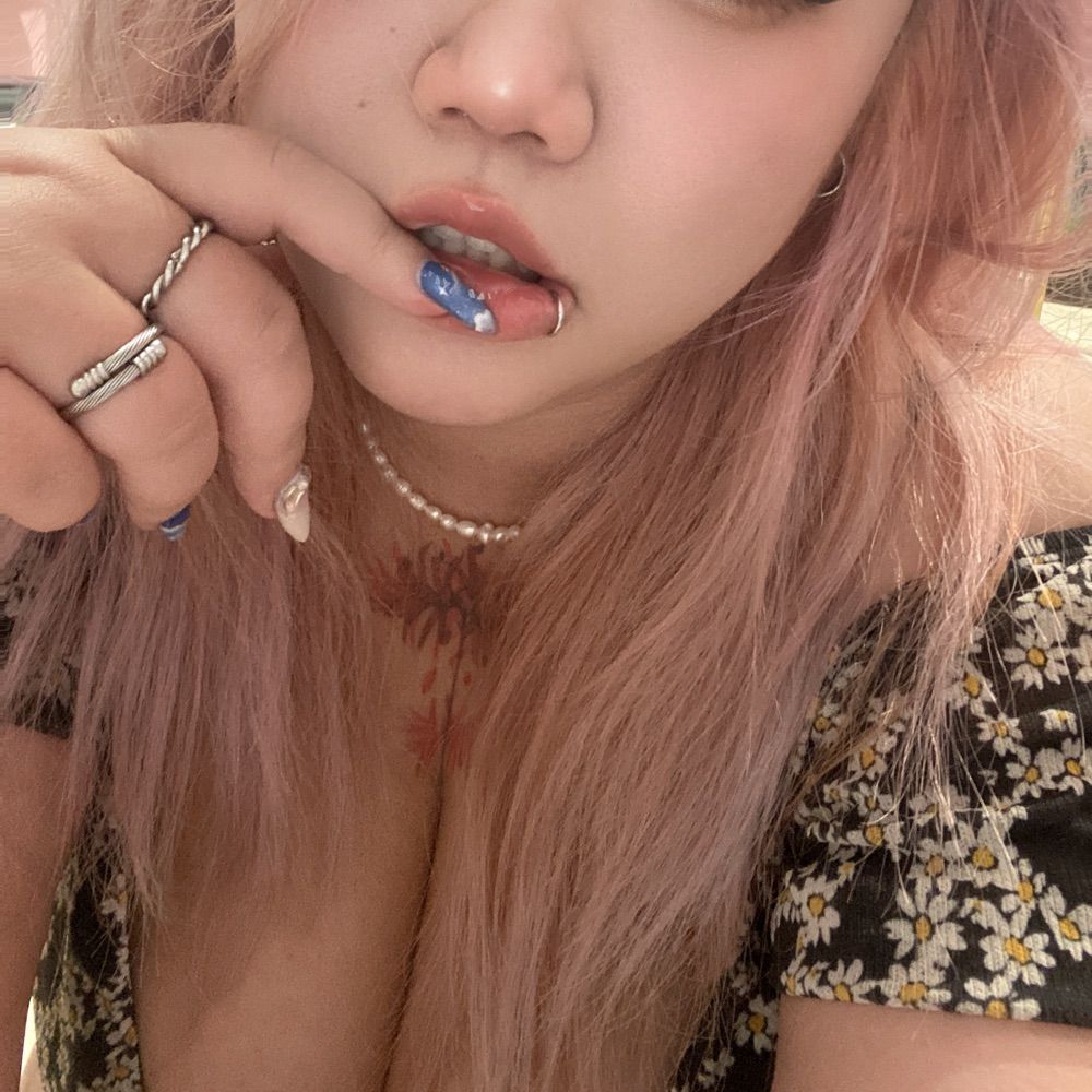 莎拉拉