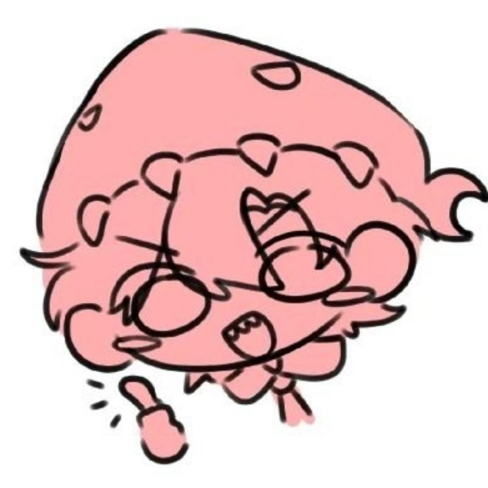 백아