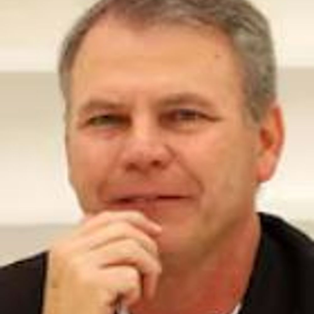 Blog do Fausto 