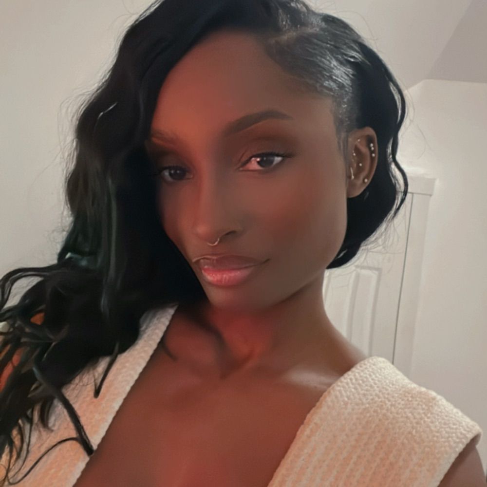 monaye
