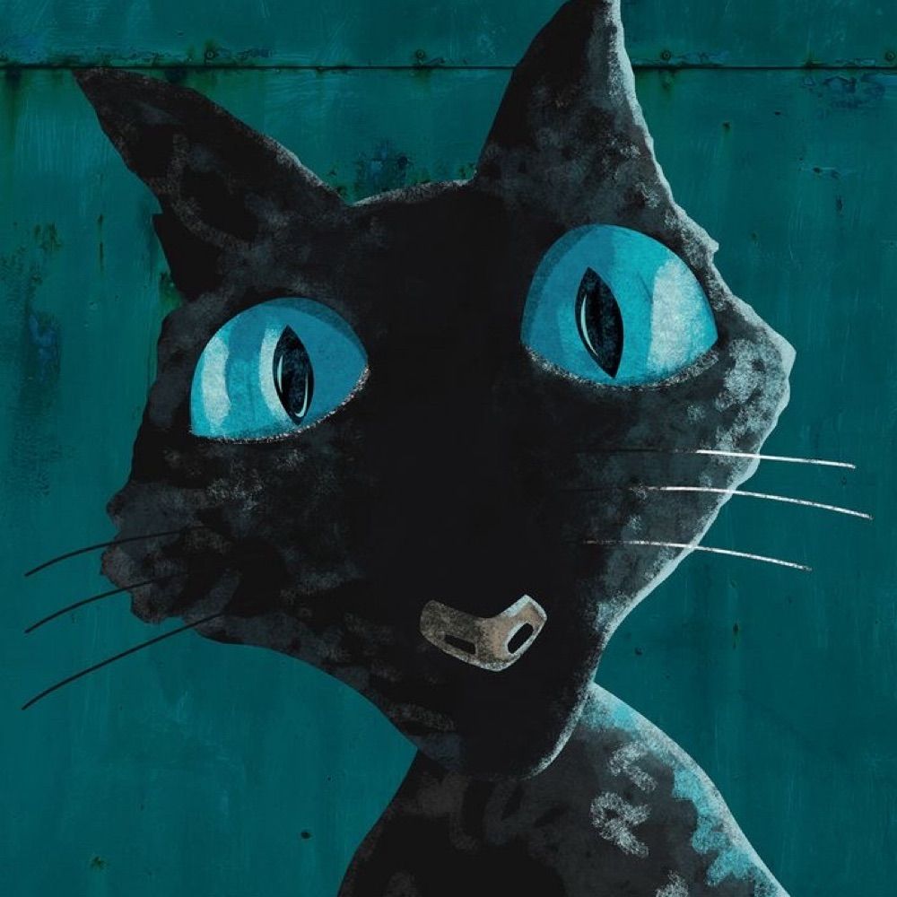 geisa billiestan 🐈‍⬛