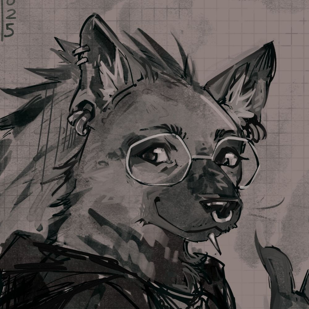 Frey ✨️