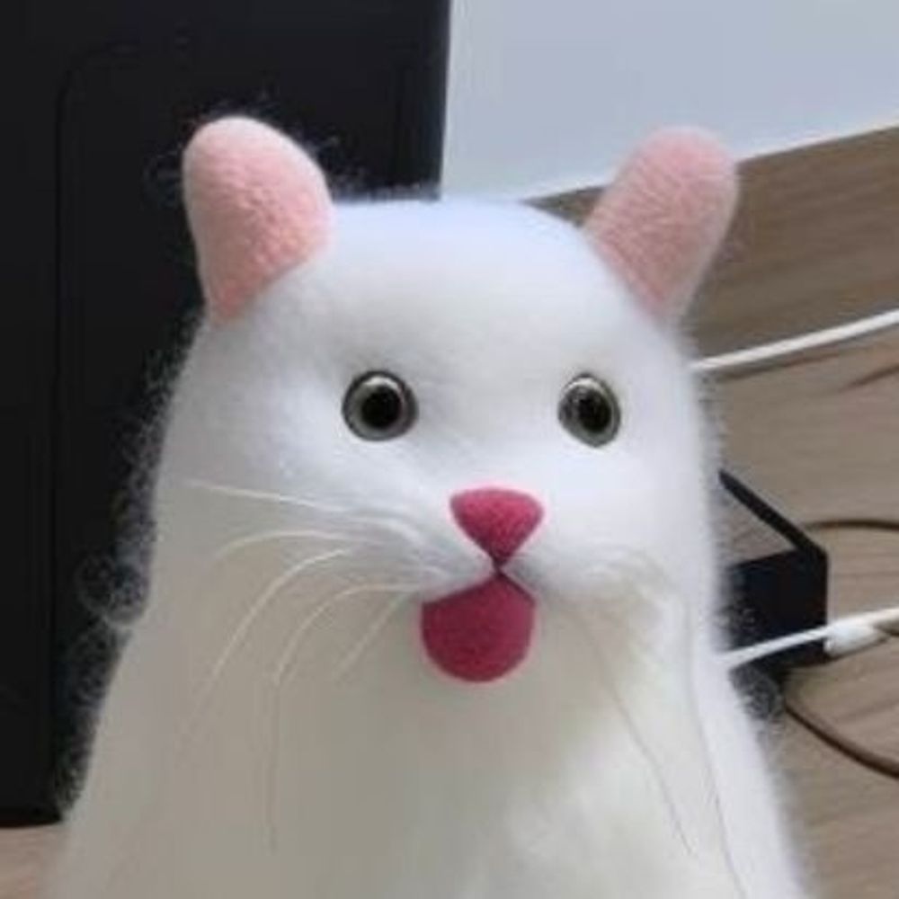취한나