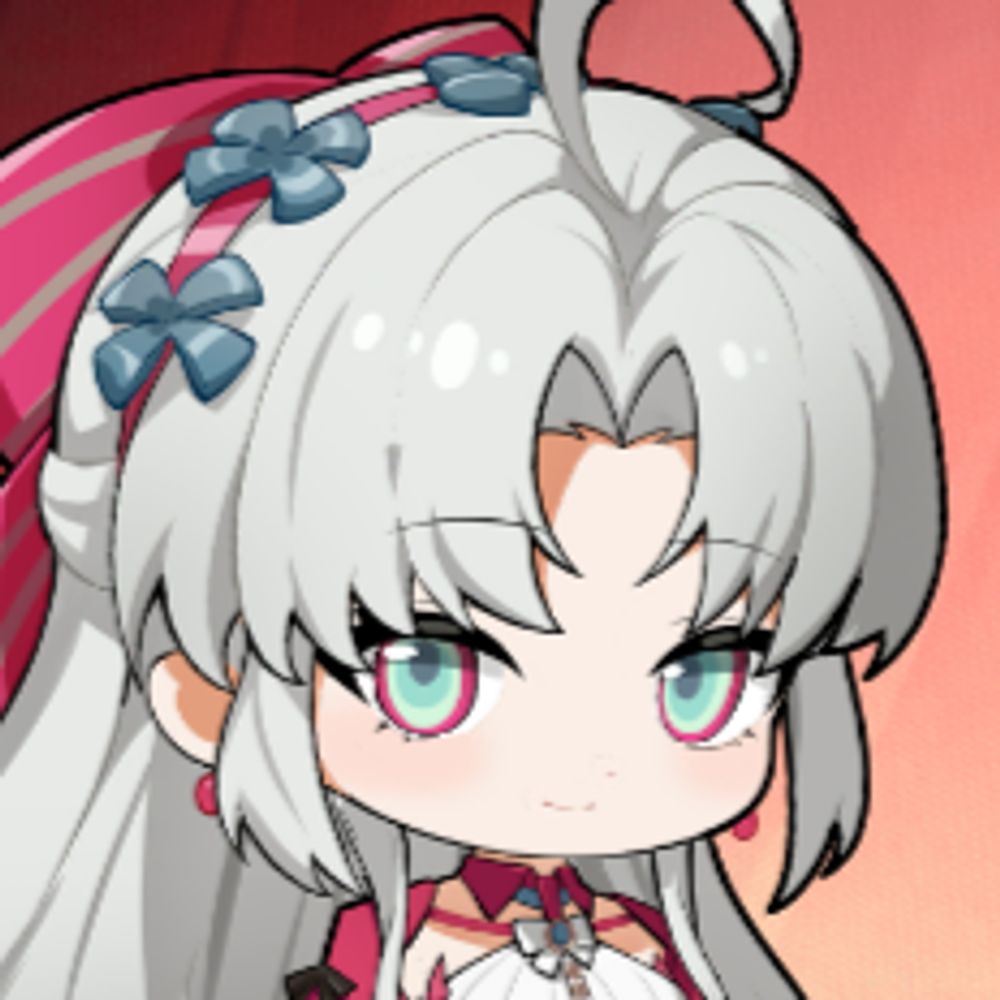 みのうと