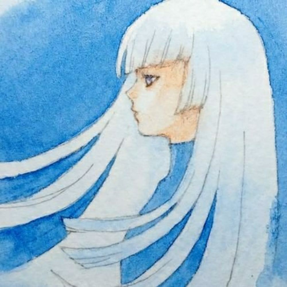 さと