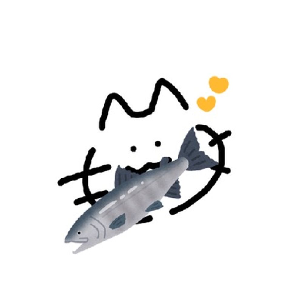 えとわーる