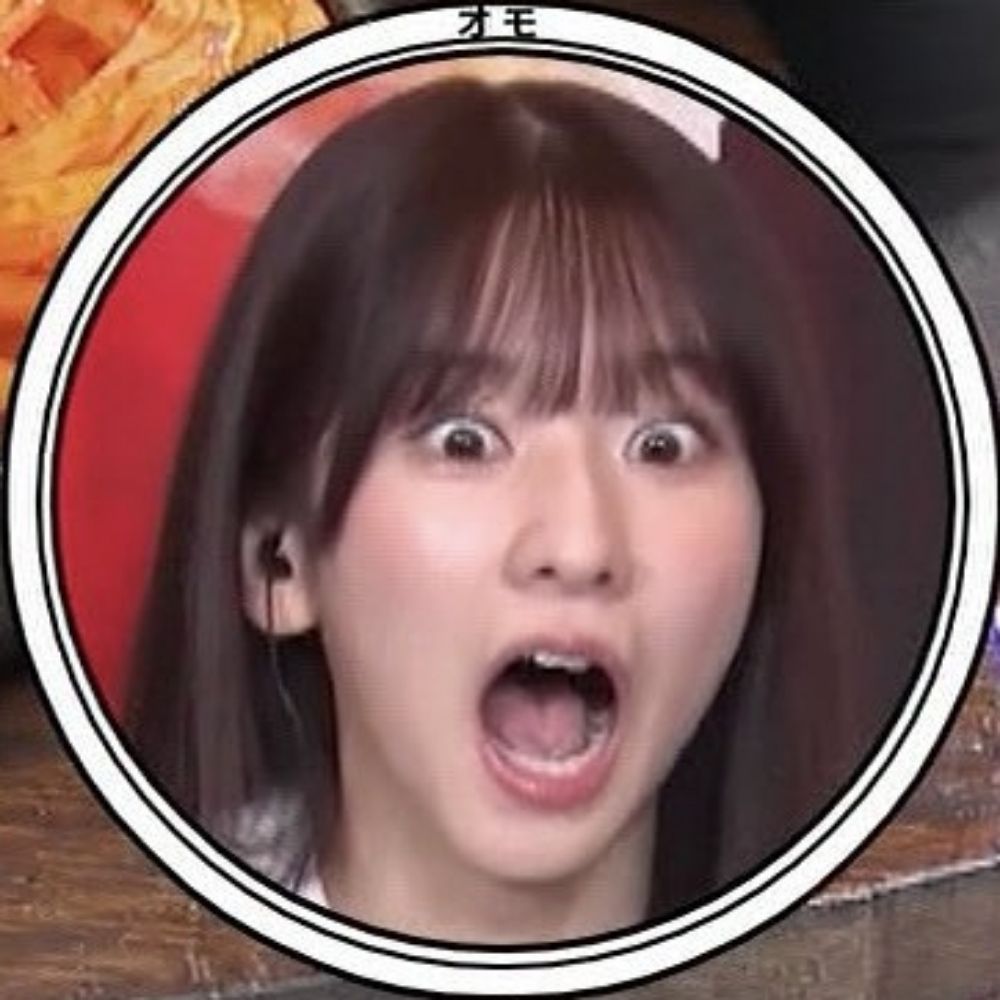 あおじゅん