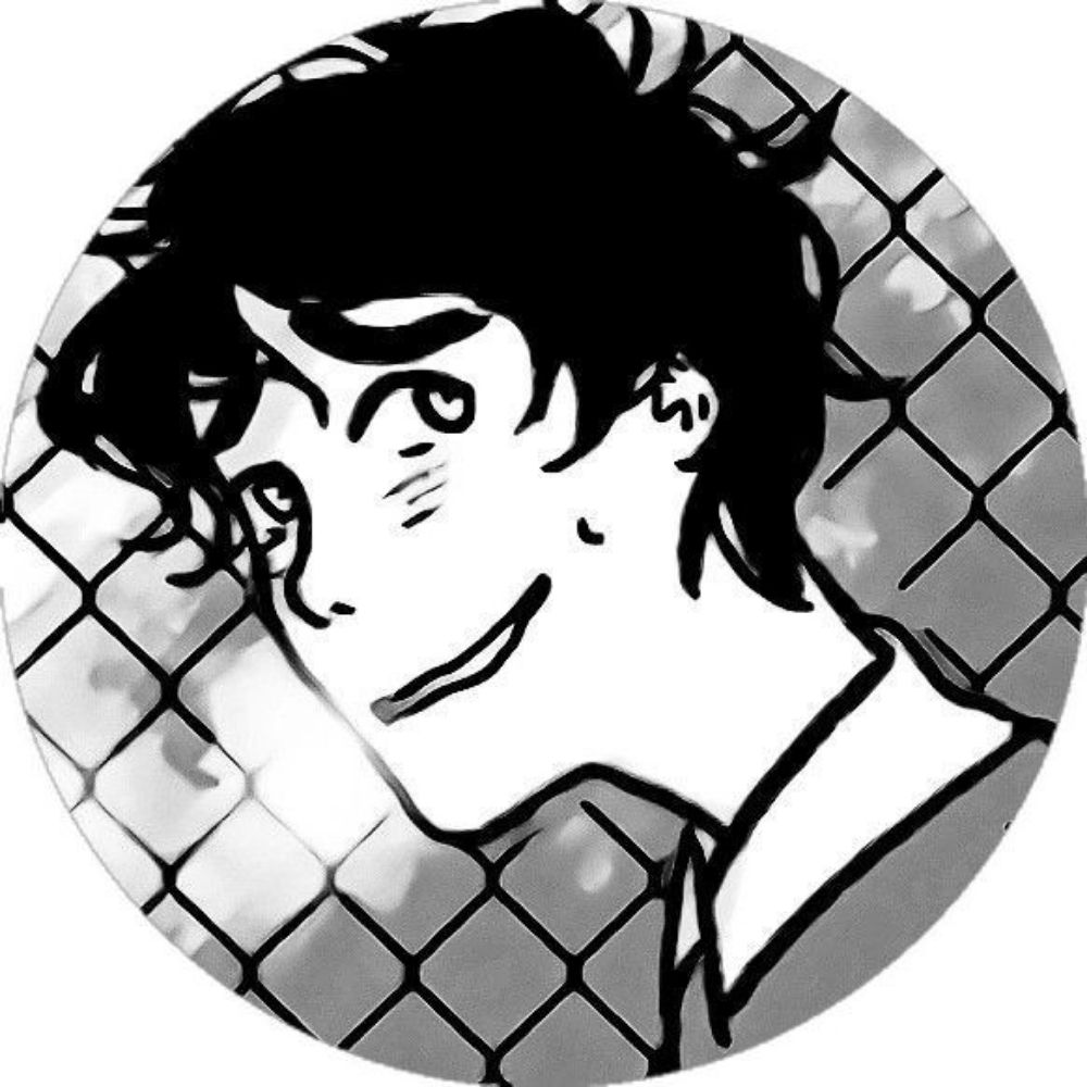 caio
