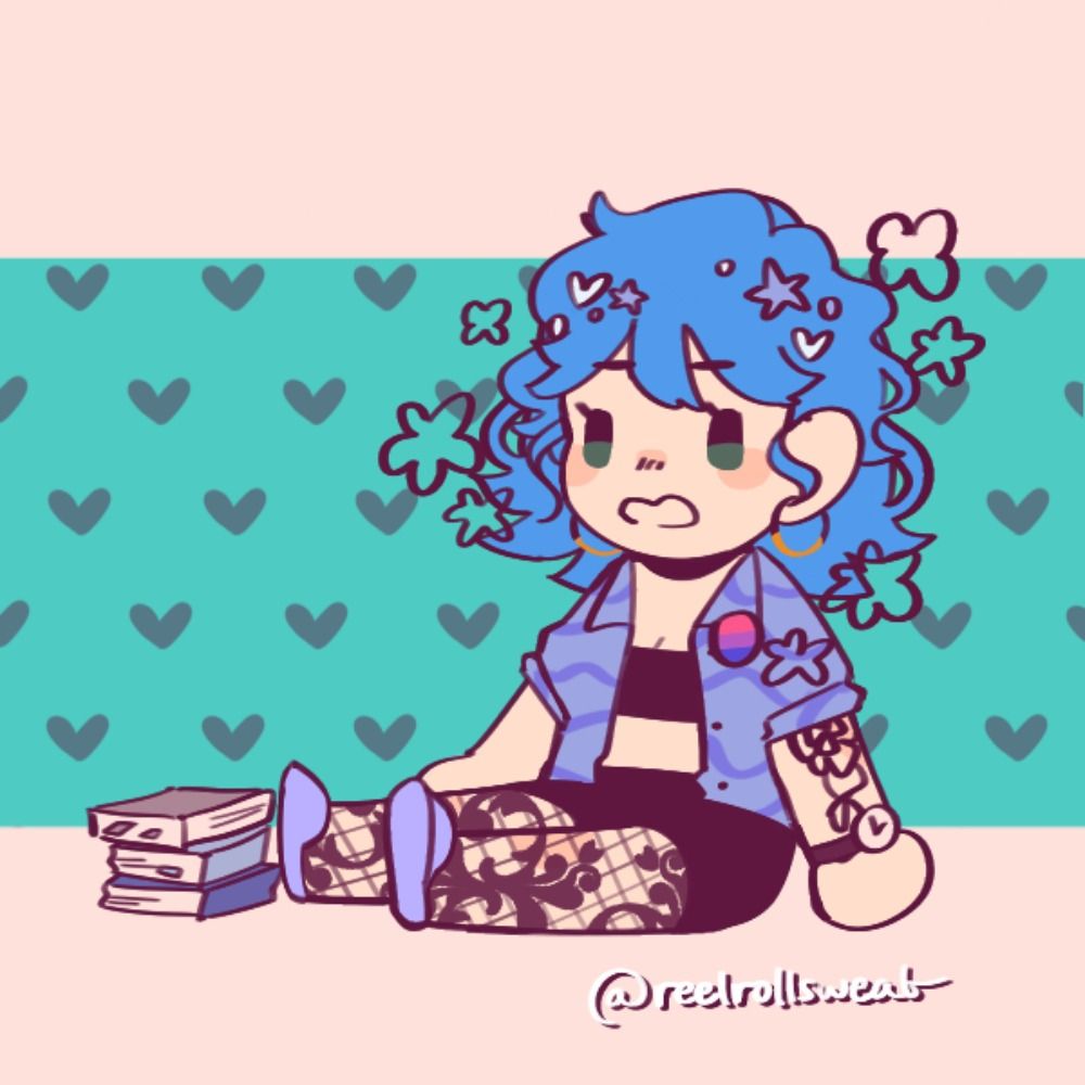 🈳🏳️‍🌈🩷💜💙