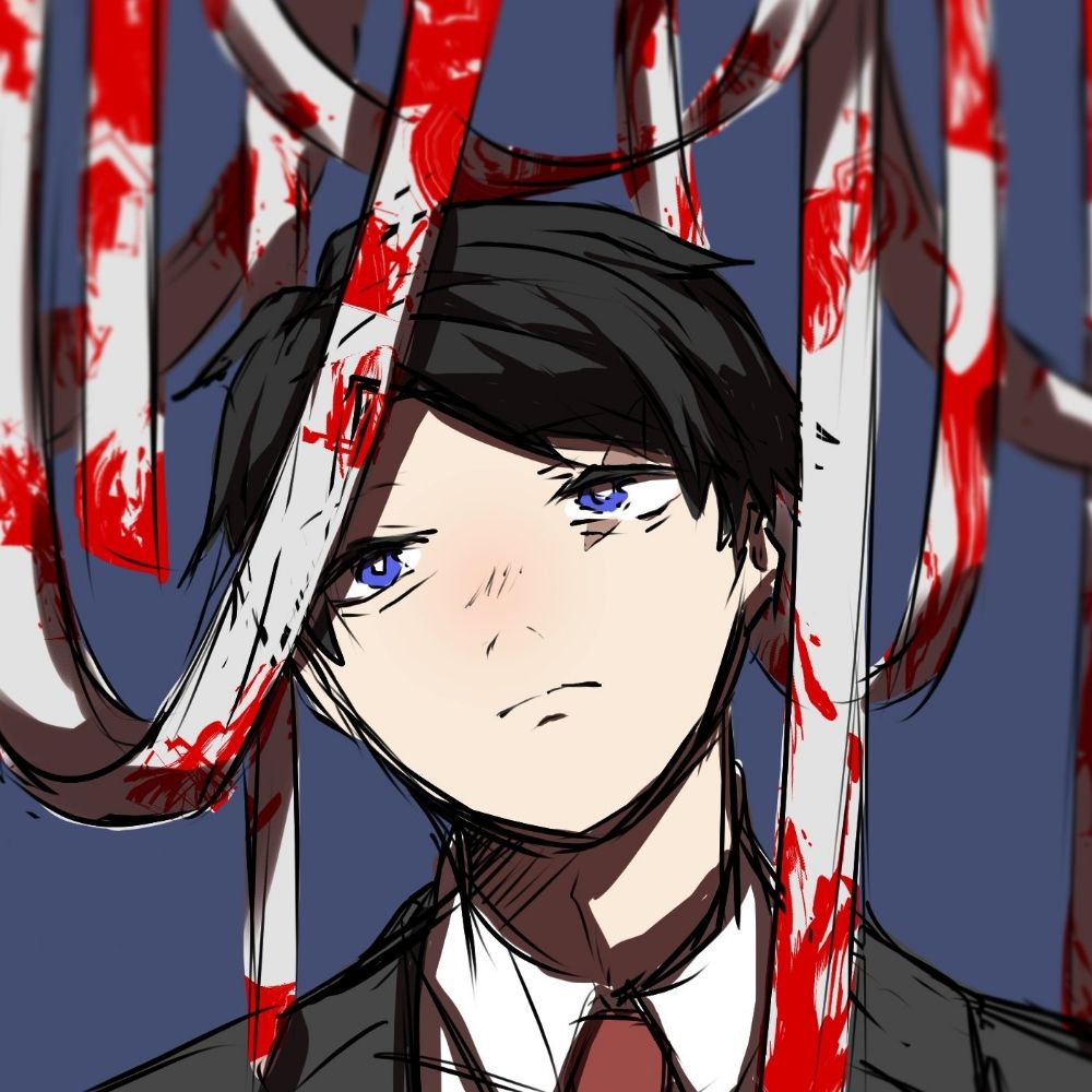 らずり