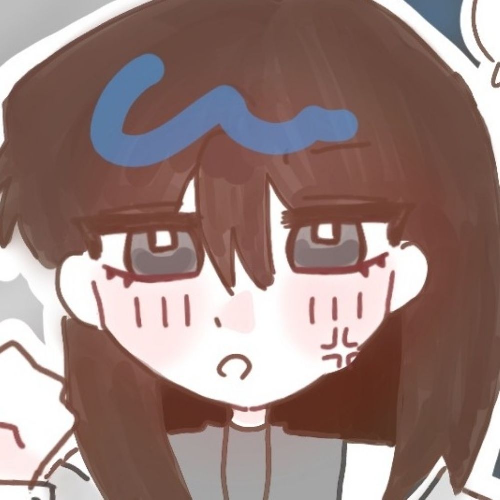 피클