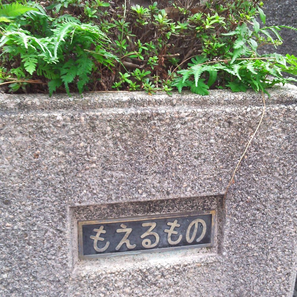 つじ