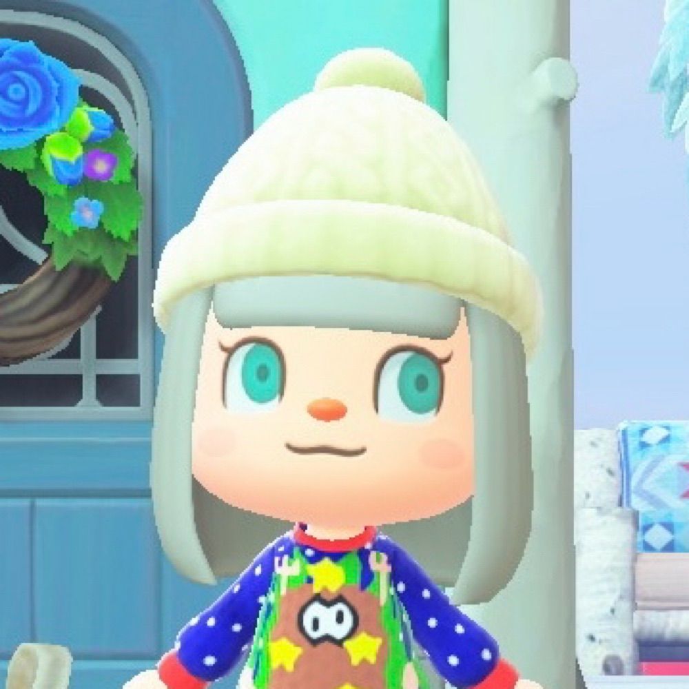 カンニングまき