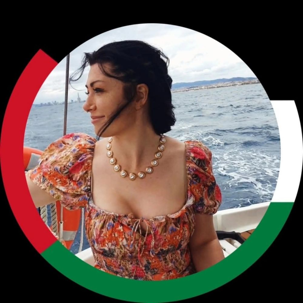 Amelia