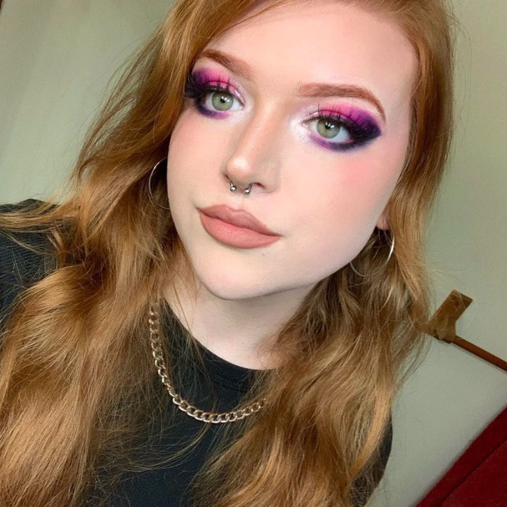 Kaylee