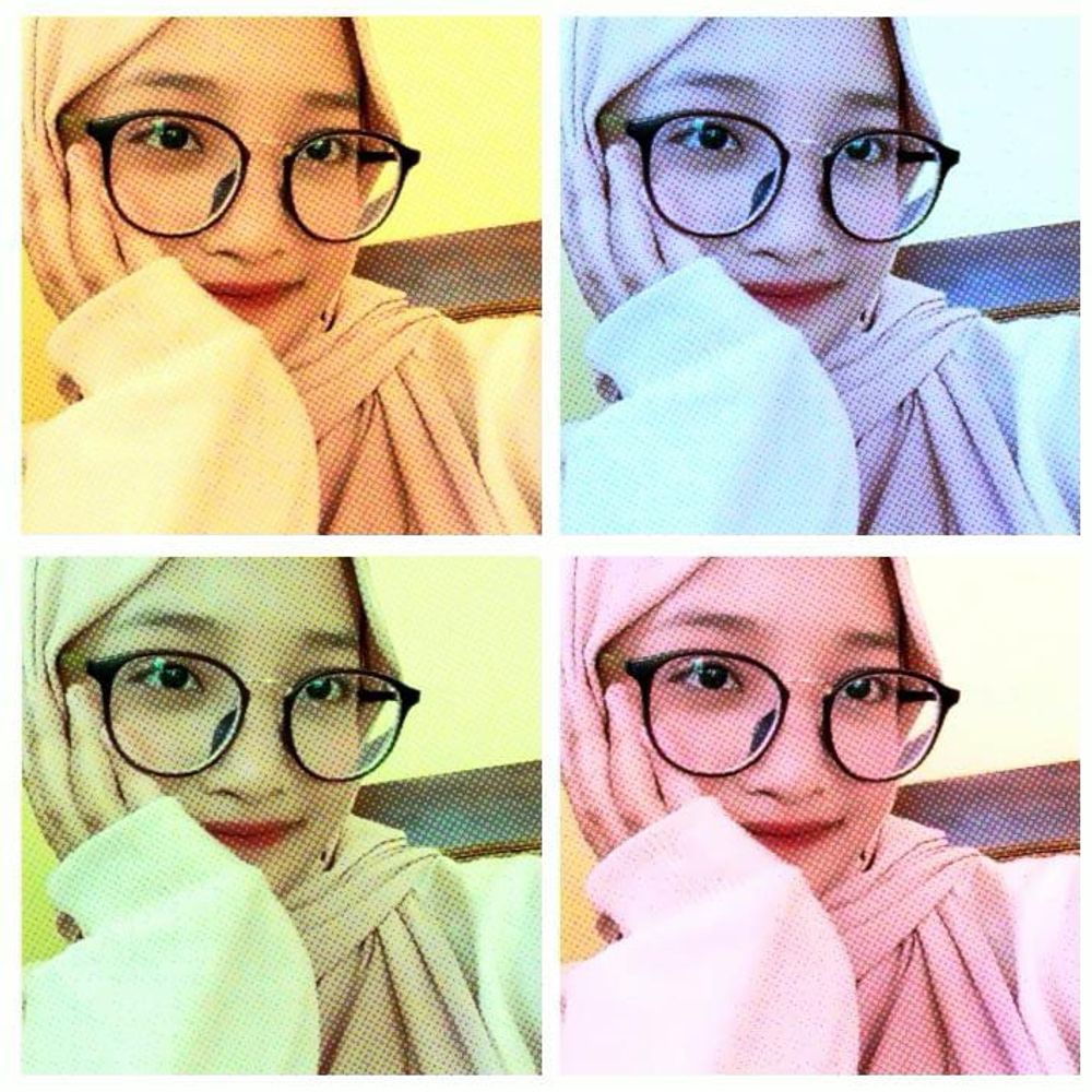 ayaa 🎀