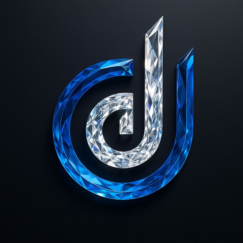 Aloude