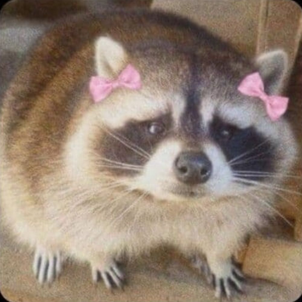 Agnes