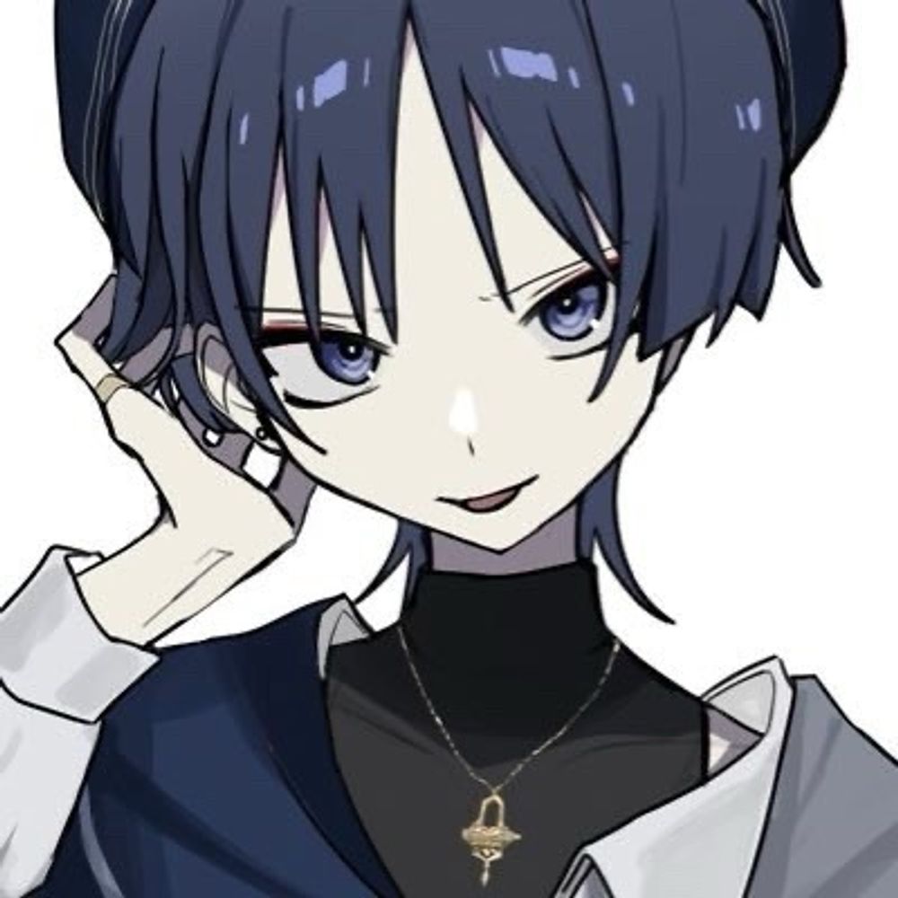 にけしゃ突風