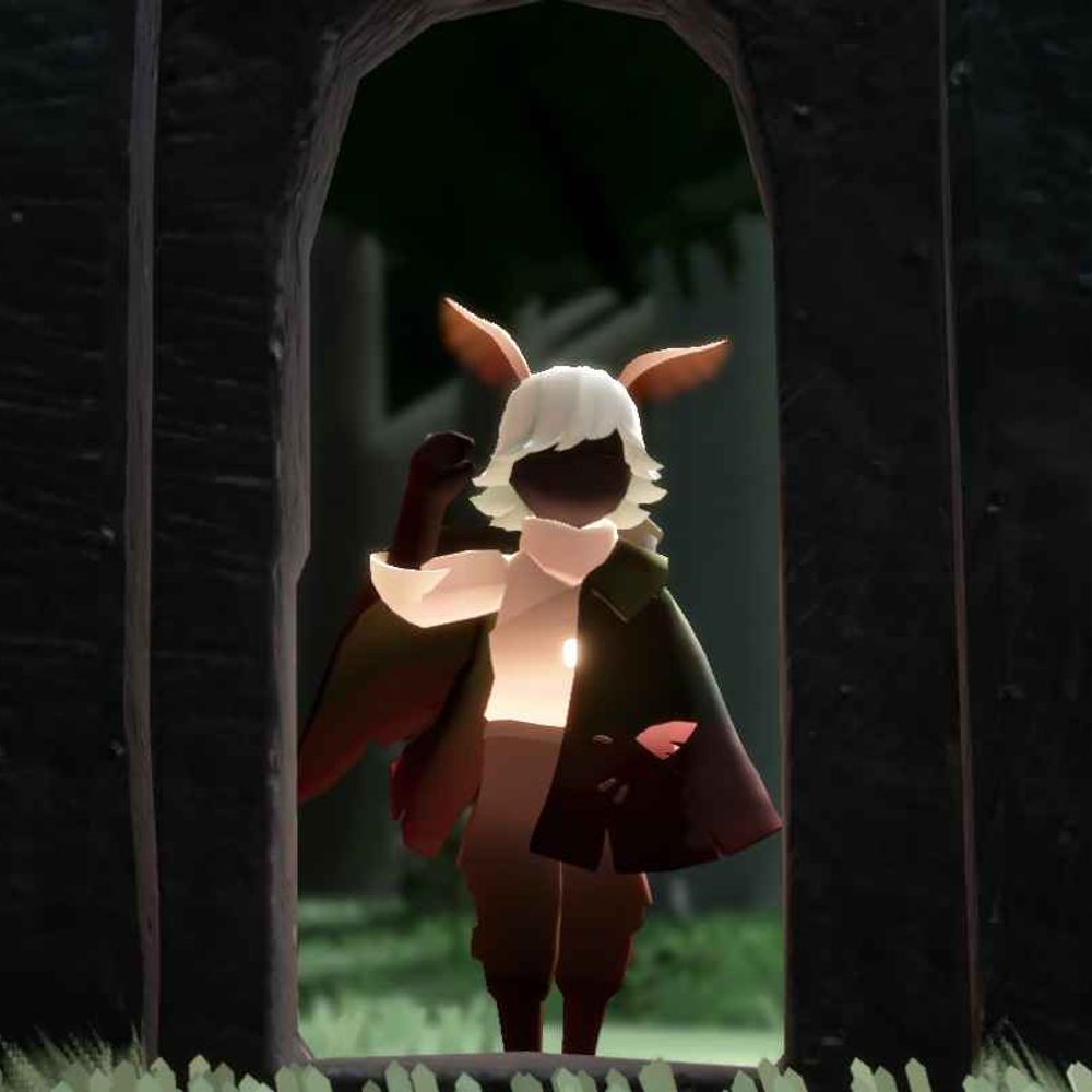 angel