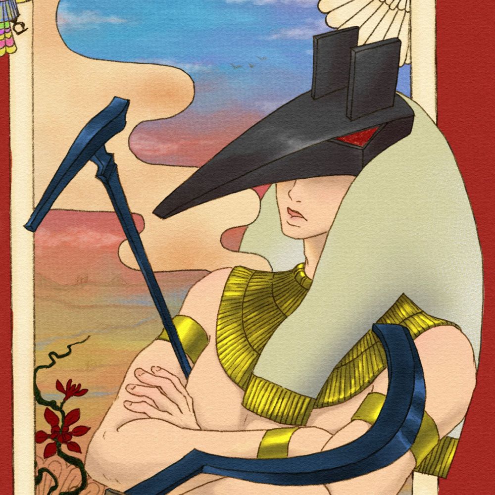 尾股Σ(Ꙭ )沼太郎𓃩