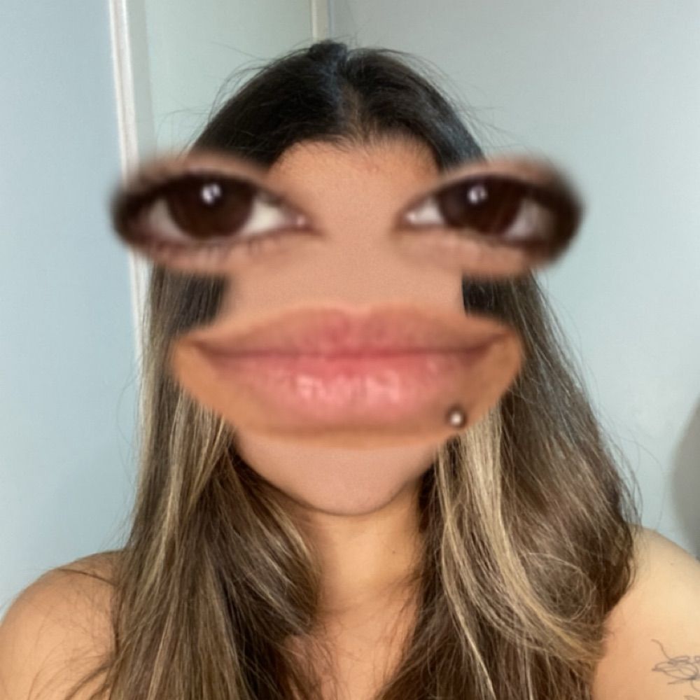 Sabrinthians