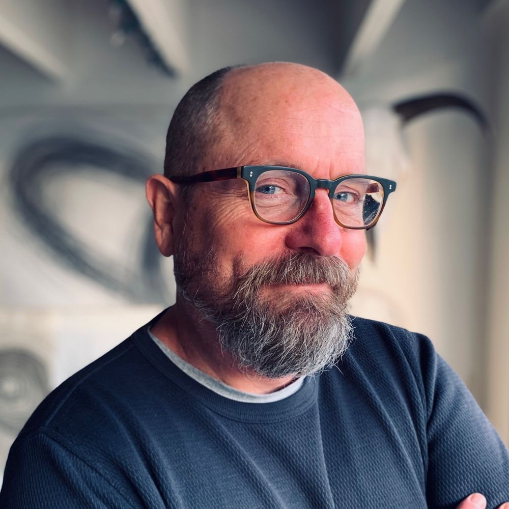 Erik Pedersen