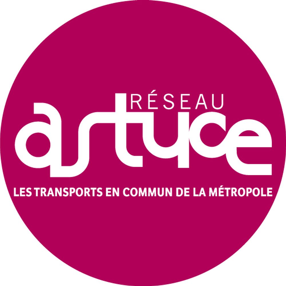 Réseau Astuce