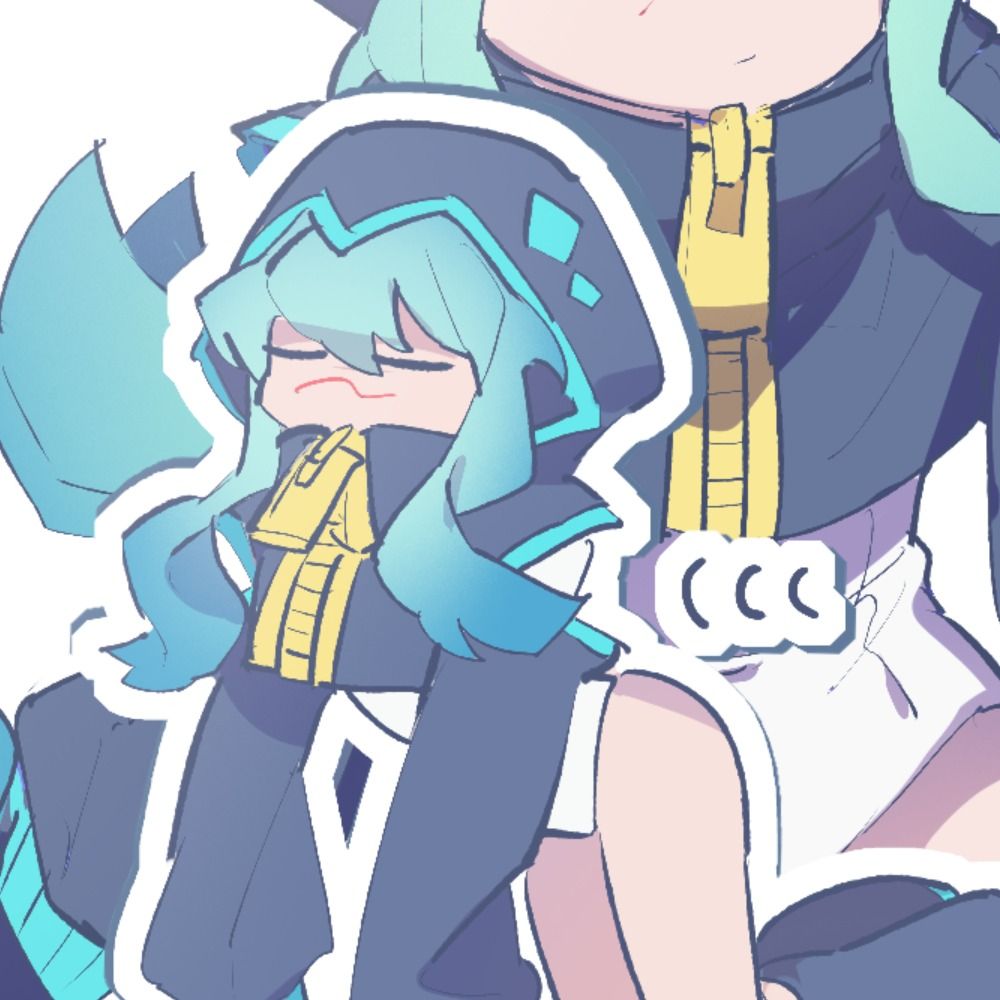 キヂャ・ピポピ
