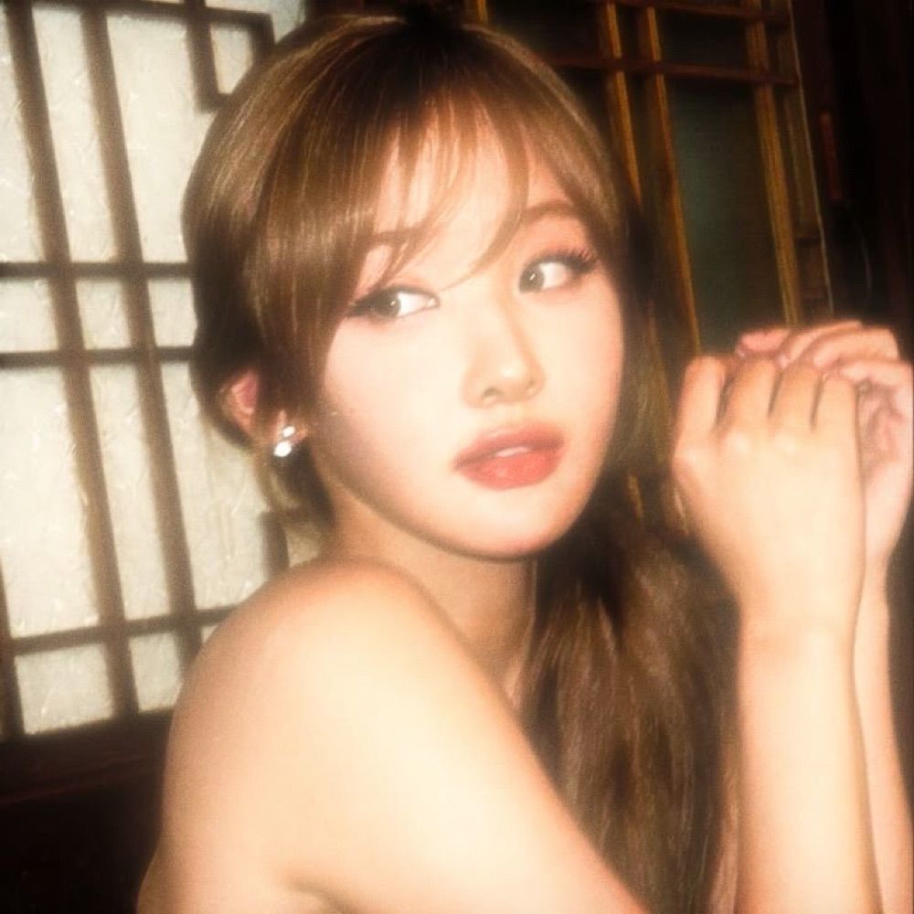 💋