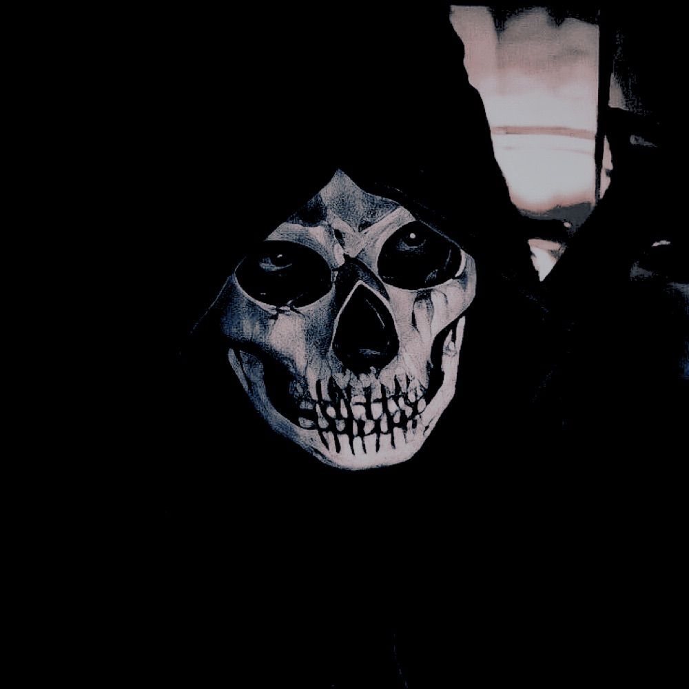 𝐀𝓙𝐀𝐘 ╱ شکاری.