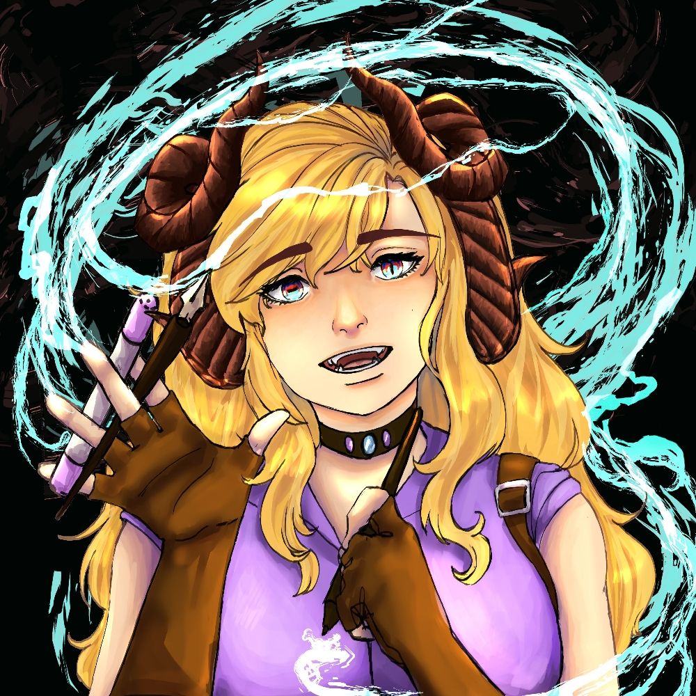Aridenlastar- coms open