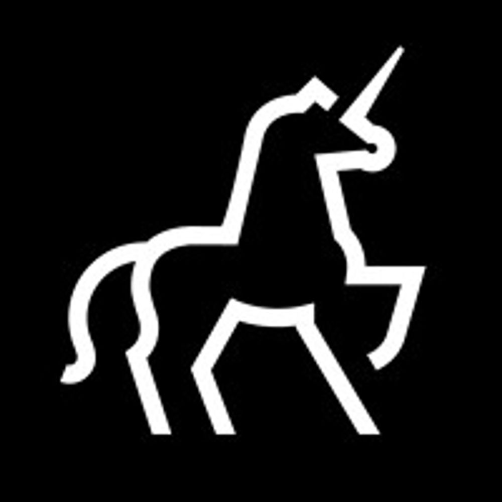 Digitas | 🦄