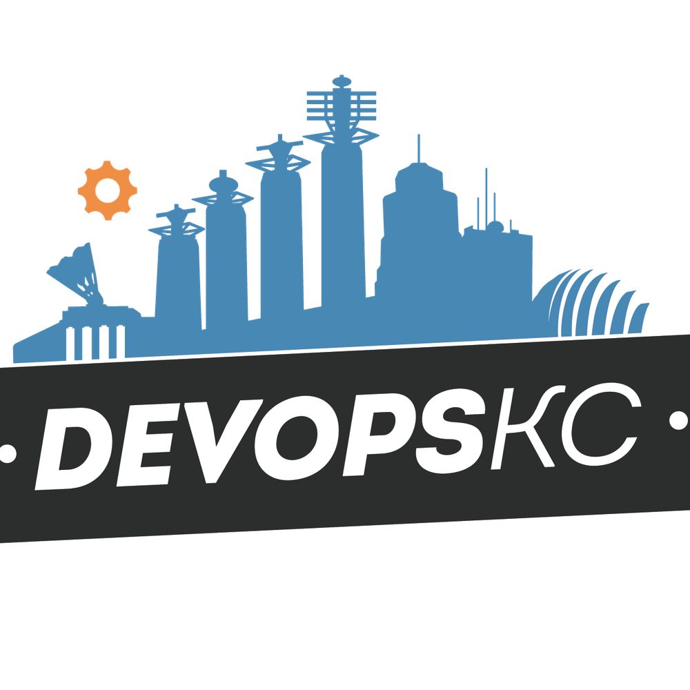 DevOps KC Meetup