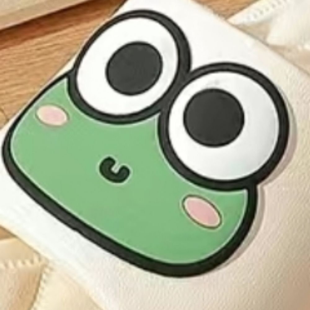 LazyBanana