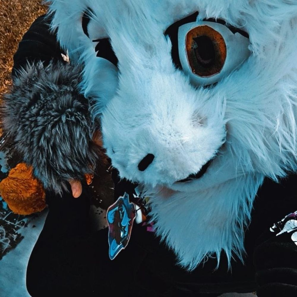 Bloobie