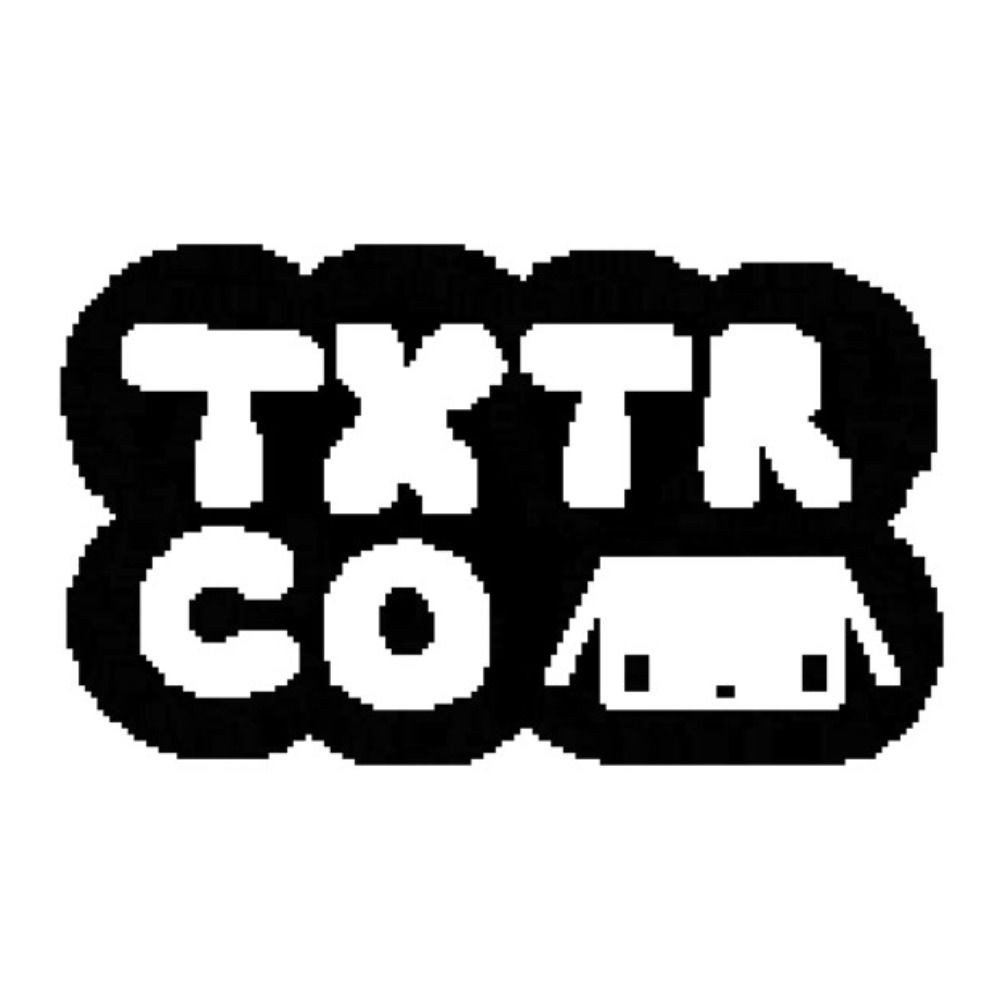 txtrco