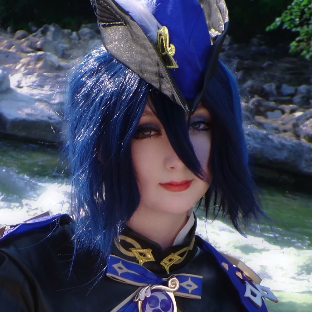 ༘⋆ ⸝⸝ morgan