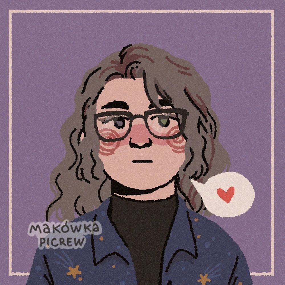 emma 🍿 🥥 🚀