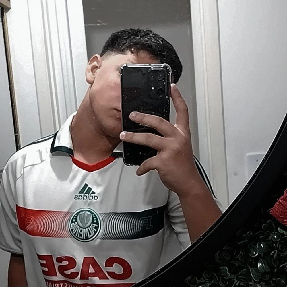 Renateira