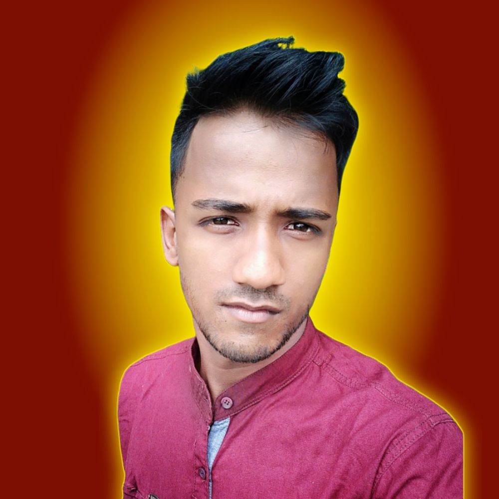 MD Bellal Hossen