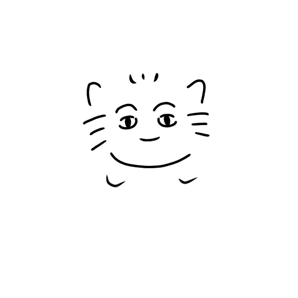 100ﾈｺ
